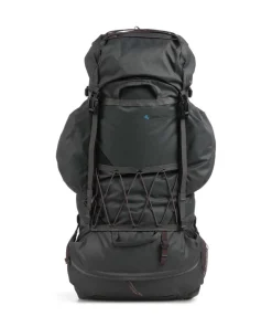 Ymer 2.0 75L Reiserucksack Polyamide dunkelgrau