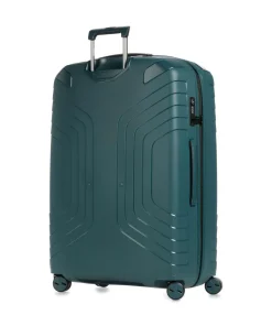 Ypsilon 4-Rollen Trolley petrol 78 cm