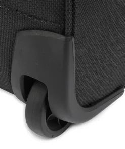 Zephyr Mobile Office schwarz 40 cm