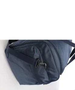 Zephyr Weekender dunkelblau 55 cm