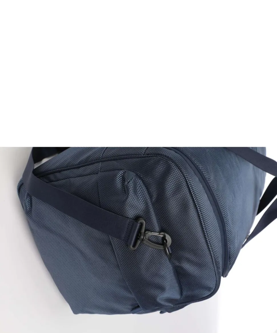 Zephyr Weekender dunkelblau 55 cm