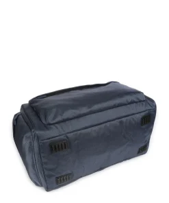 Zephyr Weekender dunkelblau 55 cm