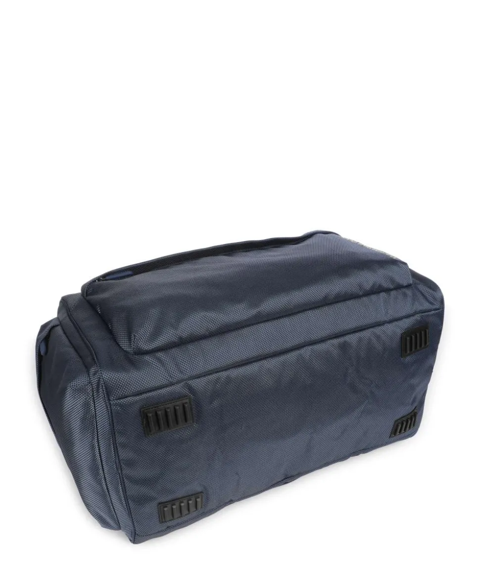 Zephyr Weekender dunkelblau 55 cm