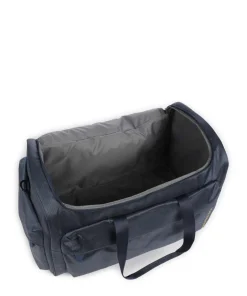 Zephyr Weekender dunkelblau 55 cm