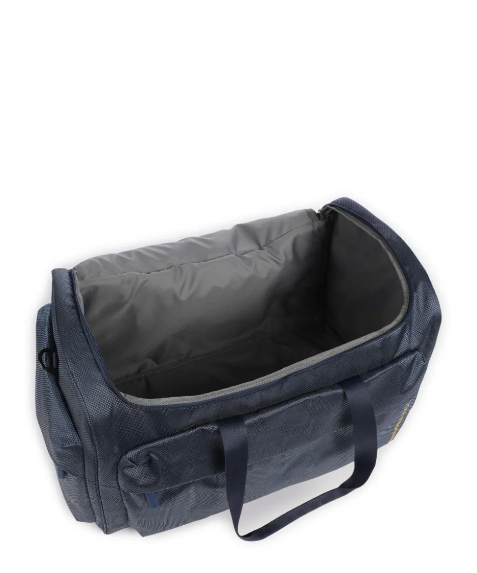 Zephyr Weekender dunkelblau 55 cm