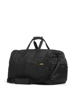 Zephyr Weekender schwarz 55 cm