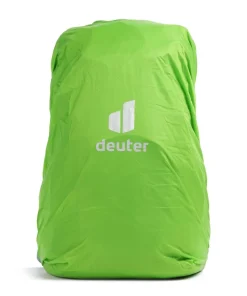 Zugspitze 24 Wanderrucksack Ripstop-Polyester grün