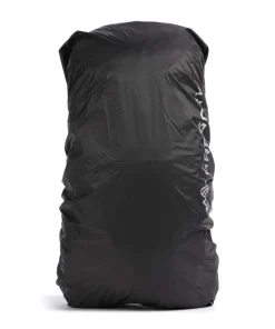 Zulu 35 RC MD/LG Wanderrucksack recyceltes Ripstop-Polyester khaki