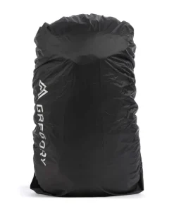 Zulu 40 RC SM/MD Wanderrucksack recyceltes Ripstop-Polyester khaki