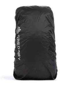 Zulu 35 RC SM/MS Wanderrucksack recyceltes Ripstop-Polyester khaki